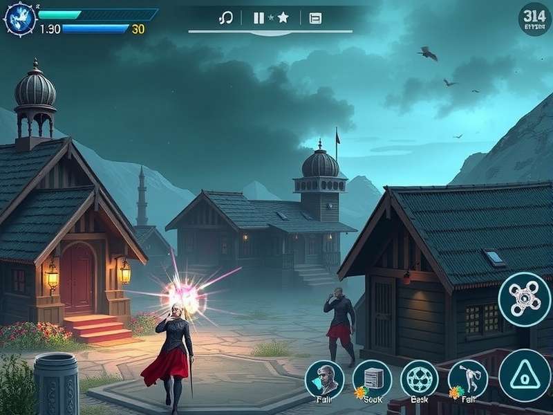 Silver Surge Seek Diwali event